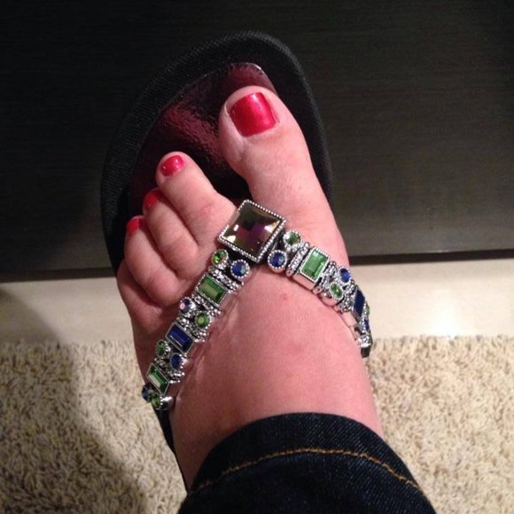 Grandco Sandals since 1984 - Picture 2 of 4